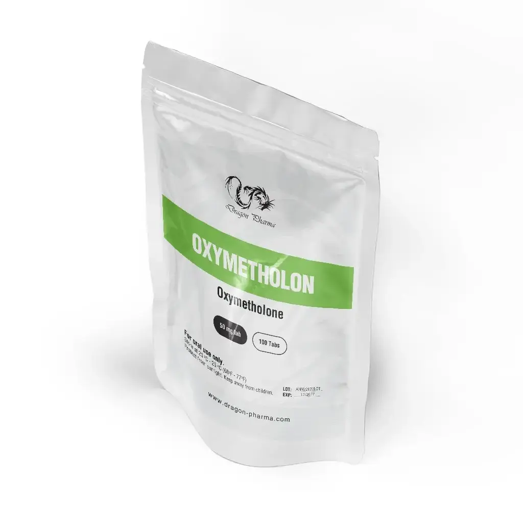Buy Oxymetholone Online Buy Oxymetholone Online