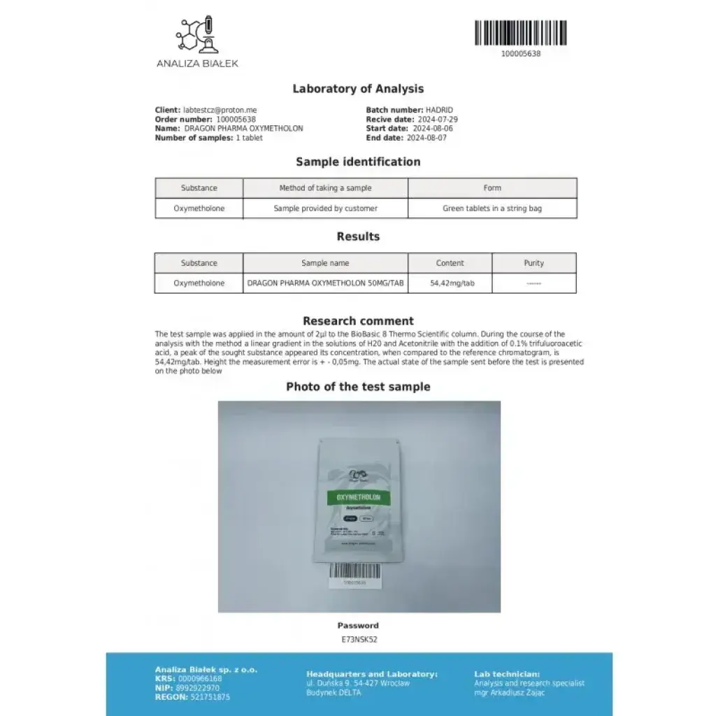 Buy Oxymetholone Online Buy Oxymetholone Online