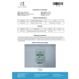 Buy Oxymetholone Online