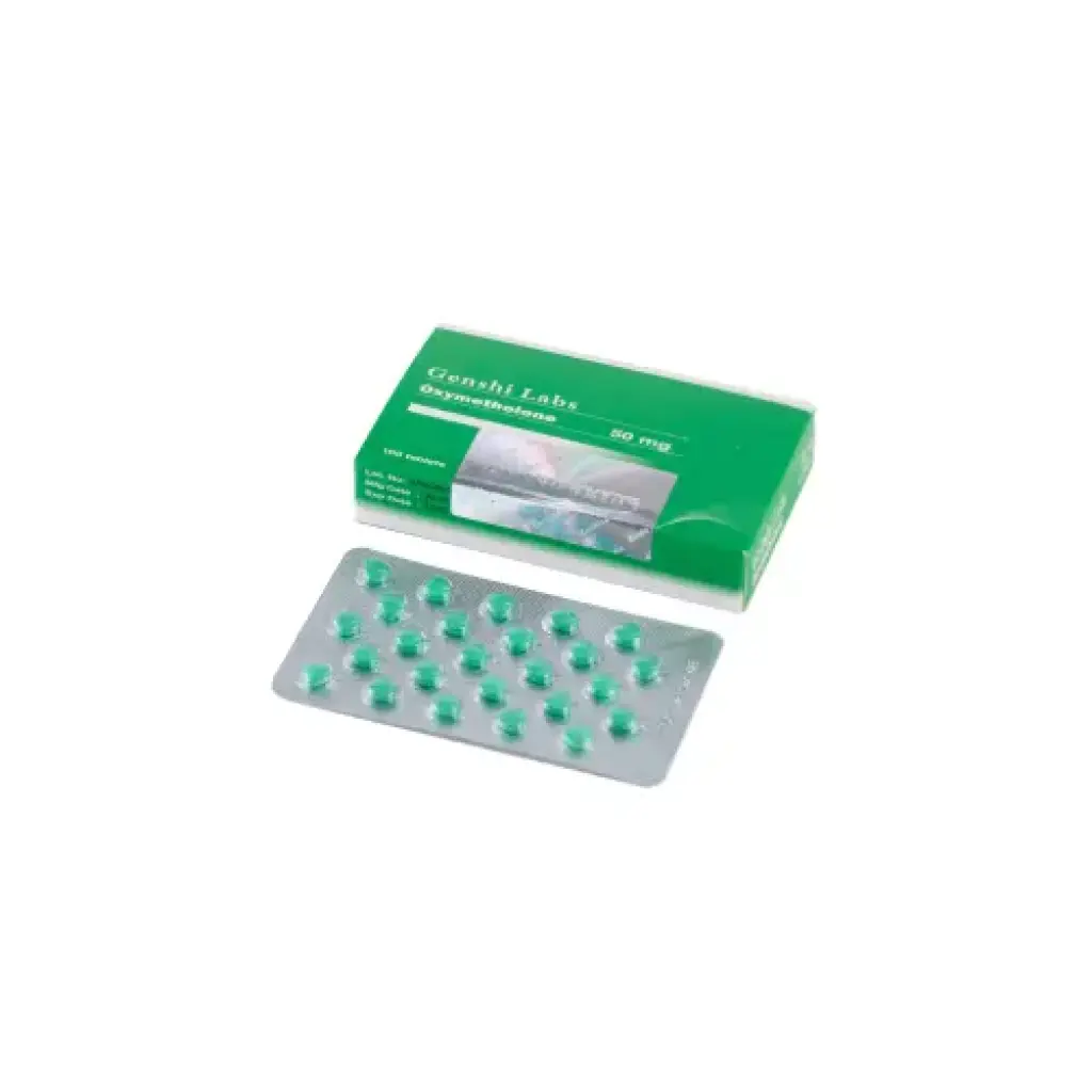 Buy Oxymetholone 50mg Online Buy Oxymetholone 50mg Online