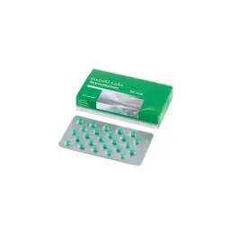 Buy Oxymetholone 50mg Online