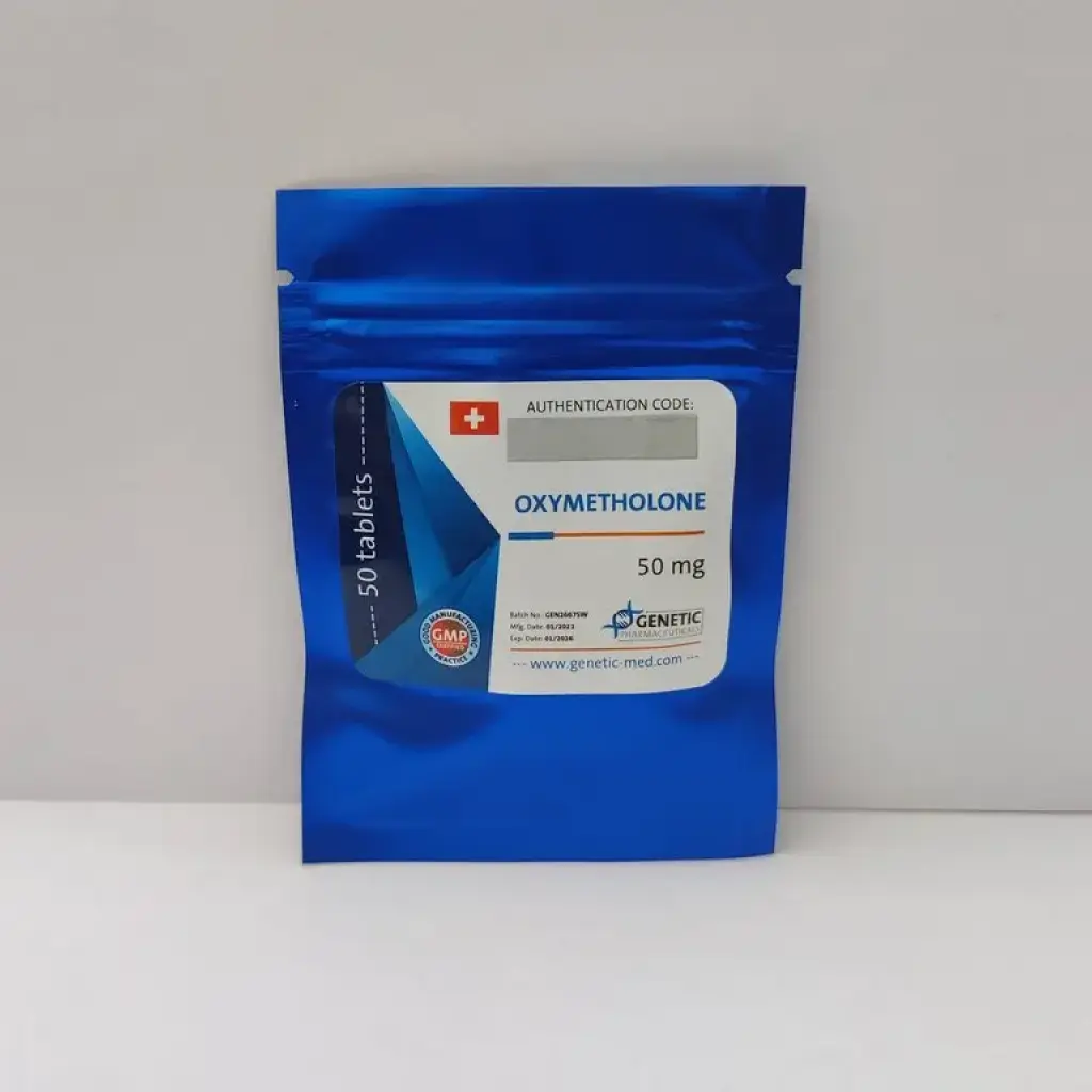 Buy Oxymetholone Online Buy Oxymetholone Online