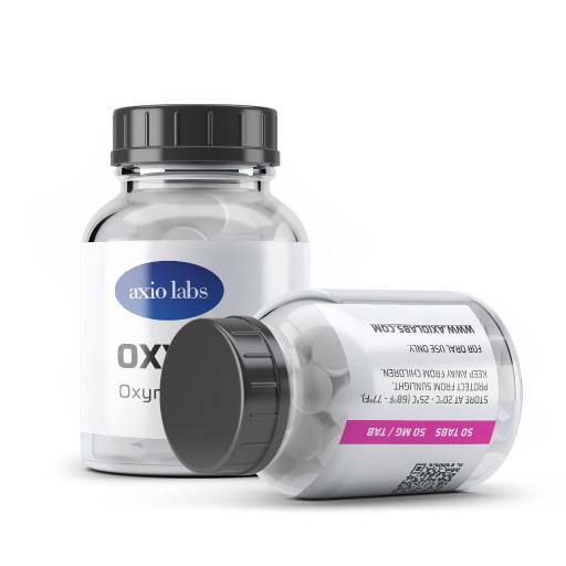 Oxyplex for sale