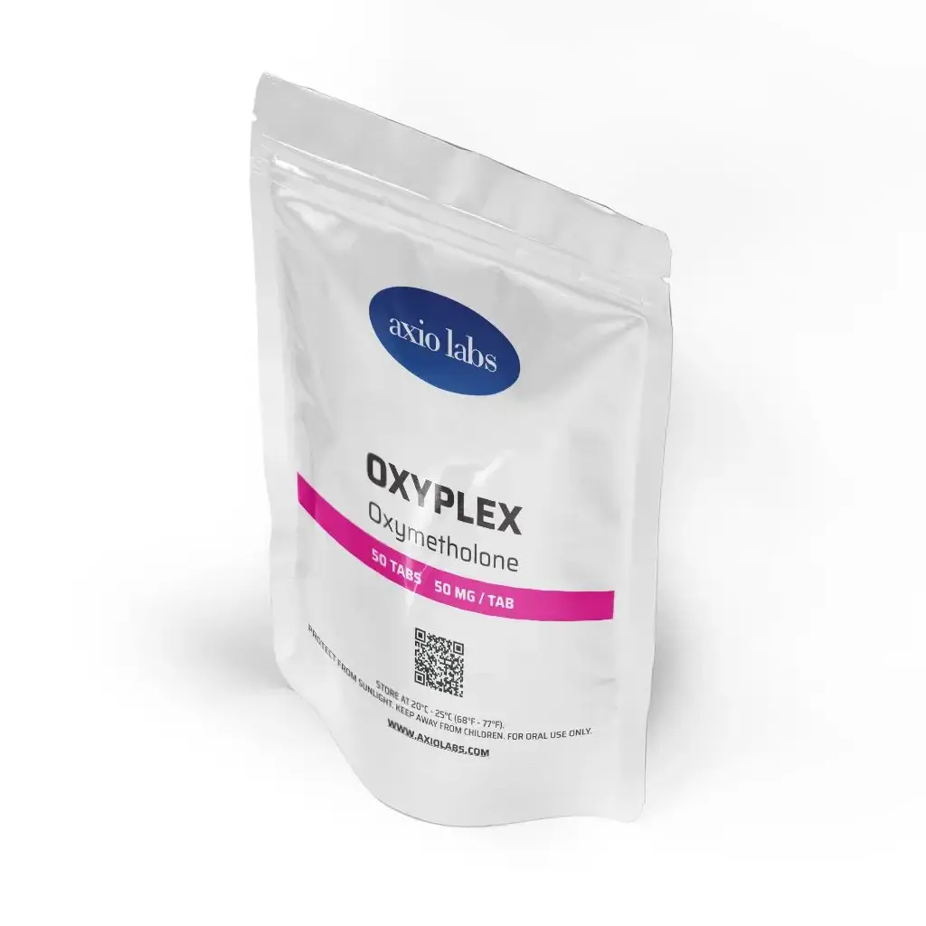 Buy Oxyplex 50 mg Online Buy Oxyplex 50 mg Online