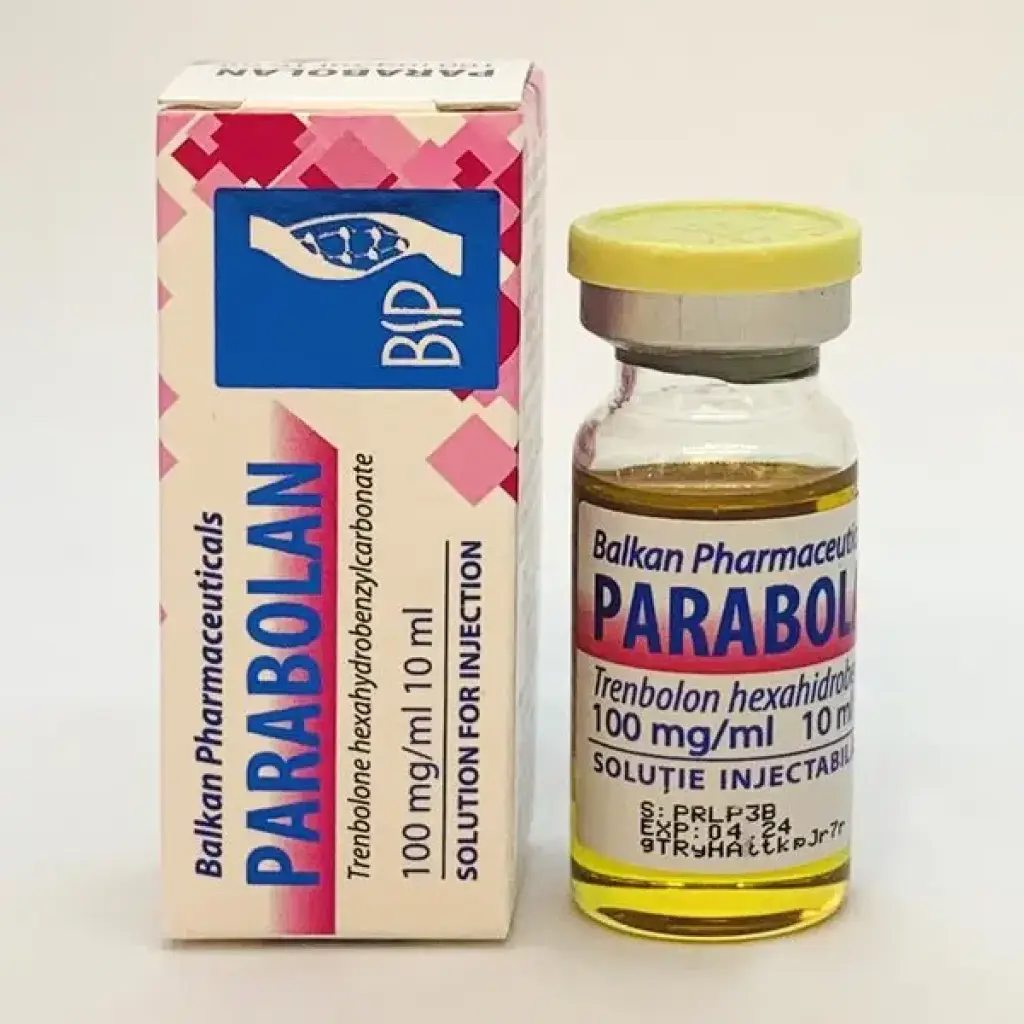 Buy Parabolan 10 mL Online Buy Parabolan 10 mL Online