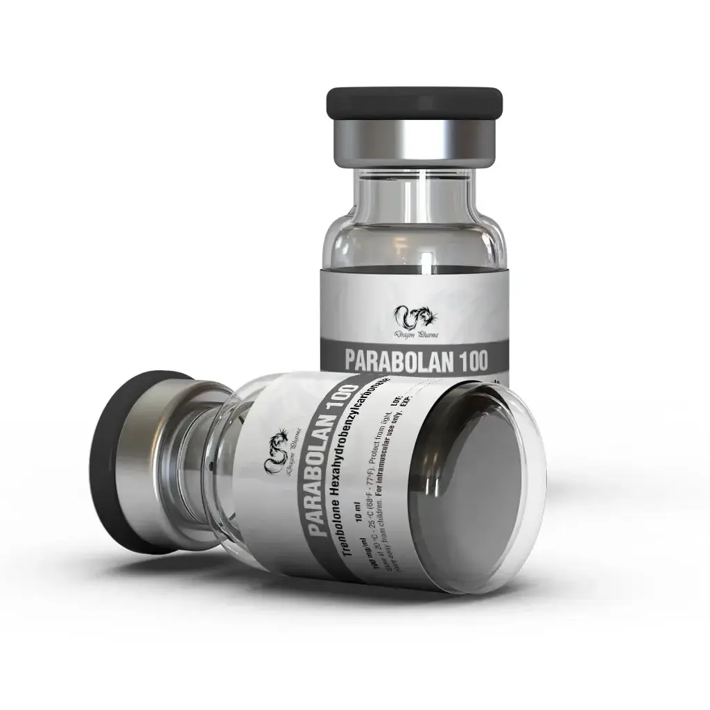 Buy Parabolan 100 Online Buy Parabolan 100 Online