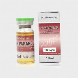 SP Parabolan for sale