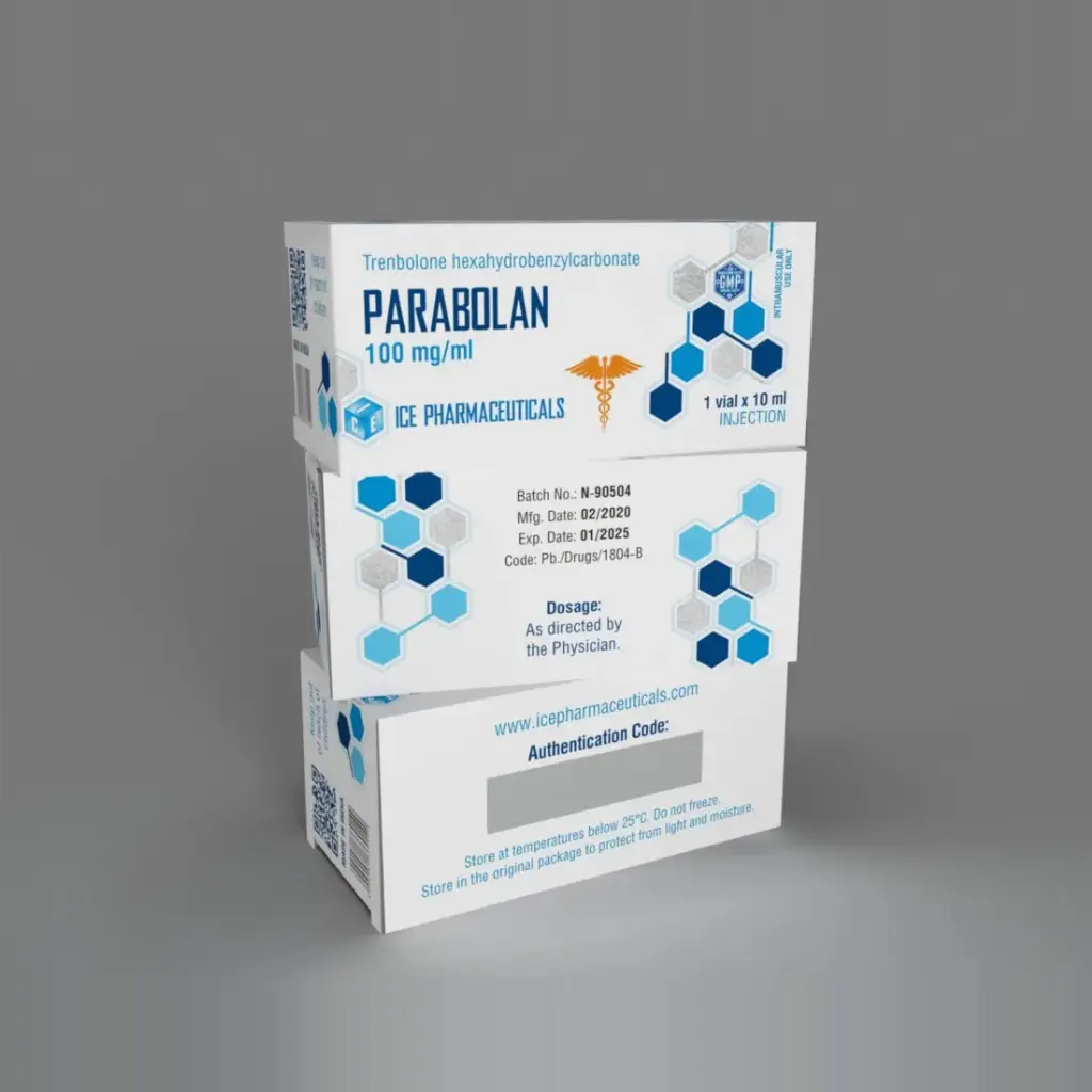 Buy Parabolan Online Buy Parabolan Online