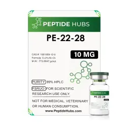 Buy PE 22-28 10 mg Online