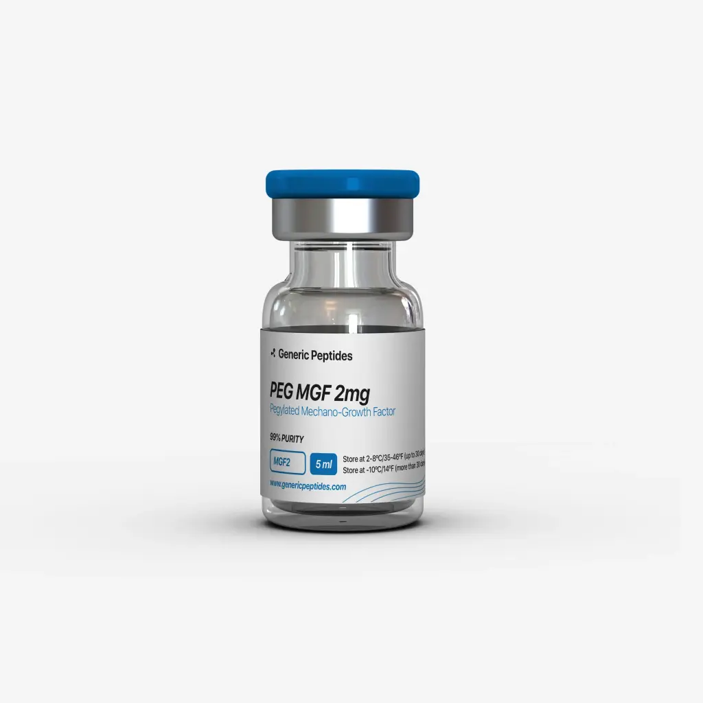 Buy PEG MGF 2 mg Online Buy PEG MGF 2 mg Online