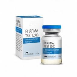 Buy Pharma Test E500 Online