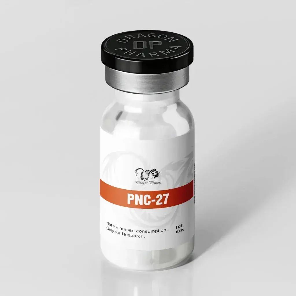 PNC-27 10 mg