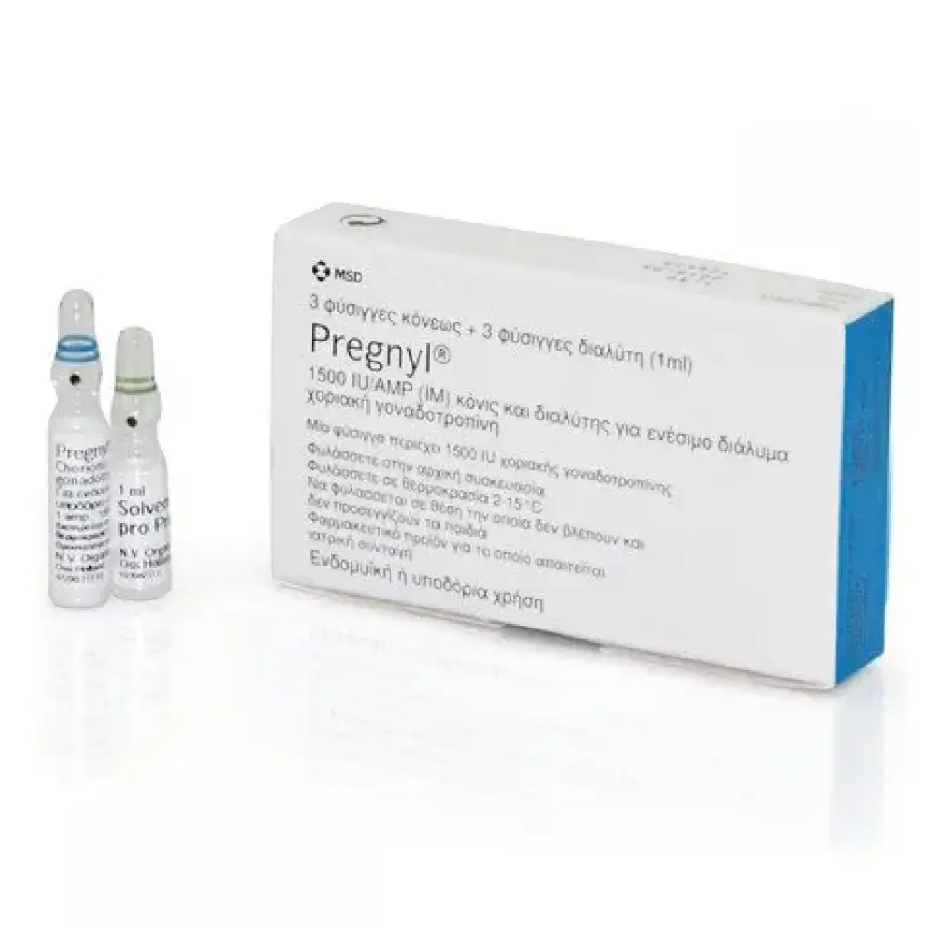 Buy Pregnyl 1500 IU Online Buy Pregnyl 1500 IU Online