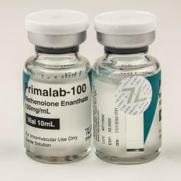 Buy Primalab-100 Online