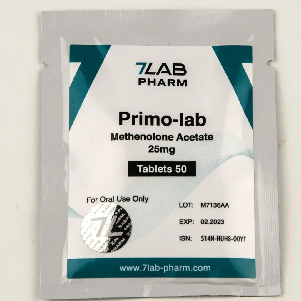 Buy Primo-Lab Online Buy Primo-Lab Online