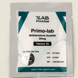 Buy Primo-Lab Online