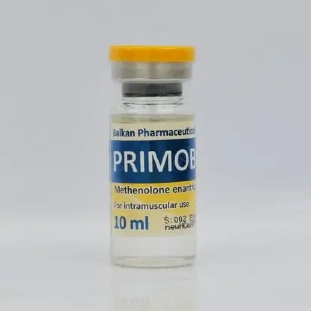 Buy Primobol 10 mL Online Buy Primobol 10 mL Online