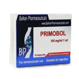 Buy Primobol Online