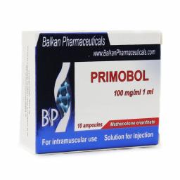 Buy Primobol Online