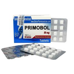 Buy Primobol Online