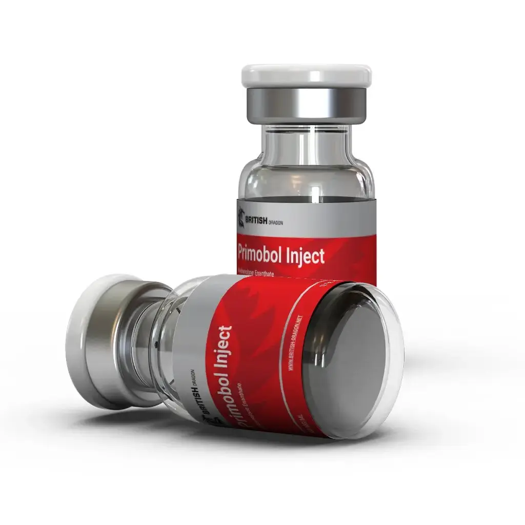 Buy Primobol Inject Online Buy Primobol Inject Online