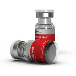 Buy Primobol Inject Online
