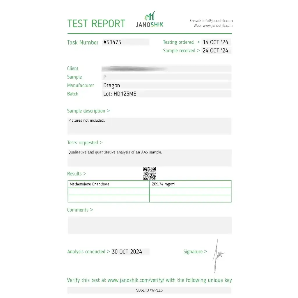 Buy Primobolan 200 Online Buy Primobolan 200 Online