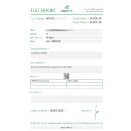 Buy Primobolan 200 Online