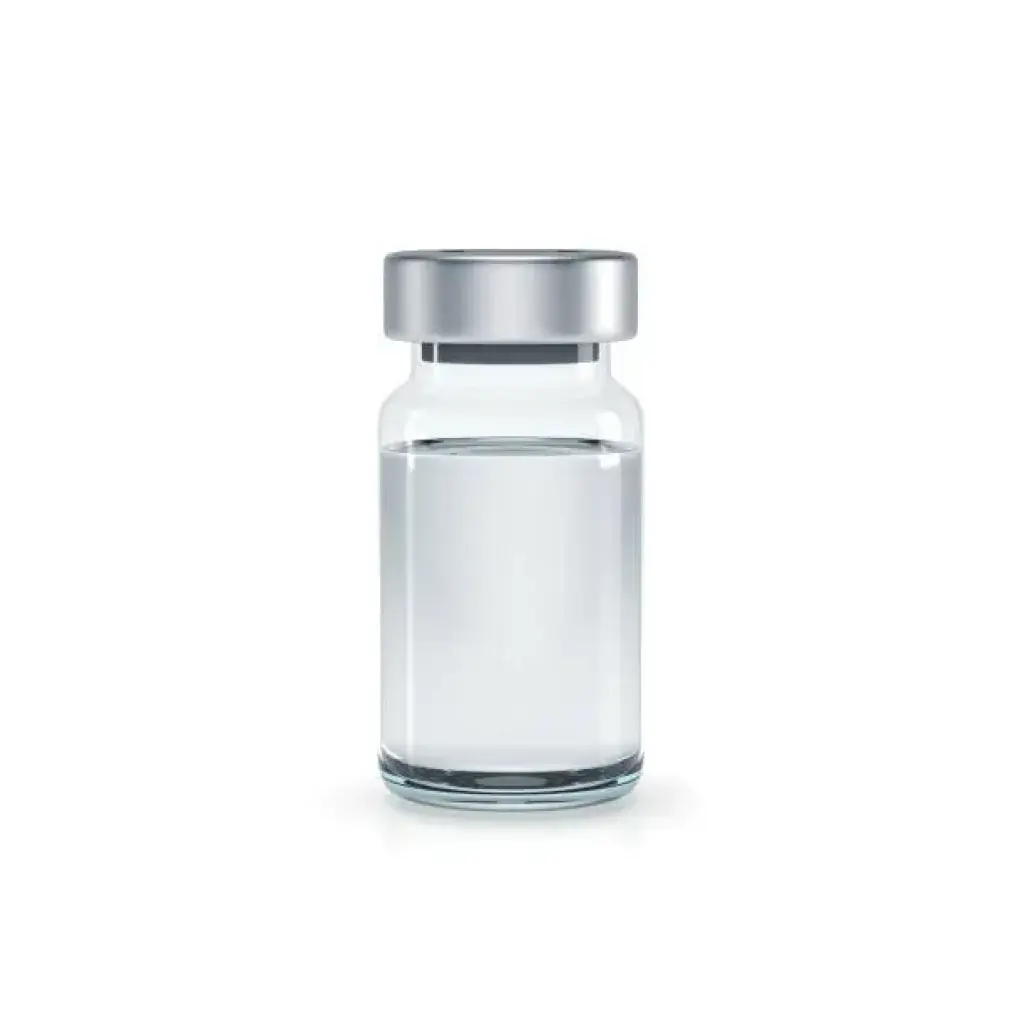 Buy Primobolan 200 Online Buy Primobolan 200 Online