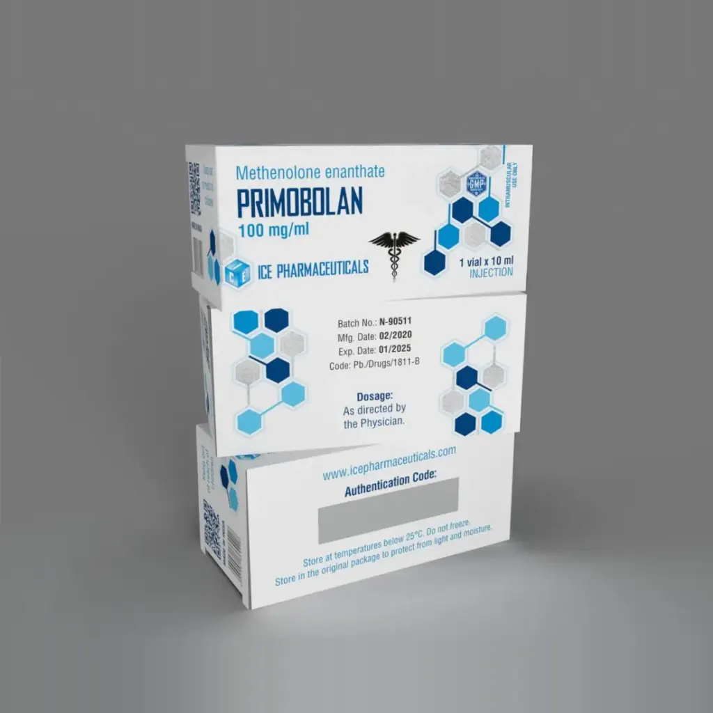 Buy Primobolan Online Buy Primobolan Online