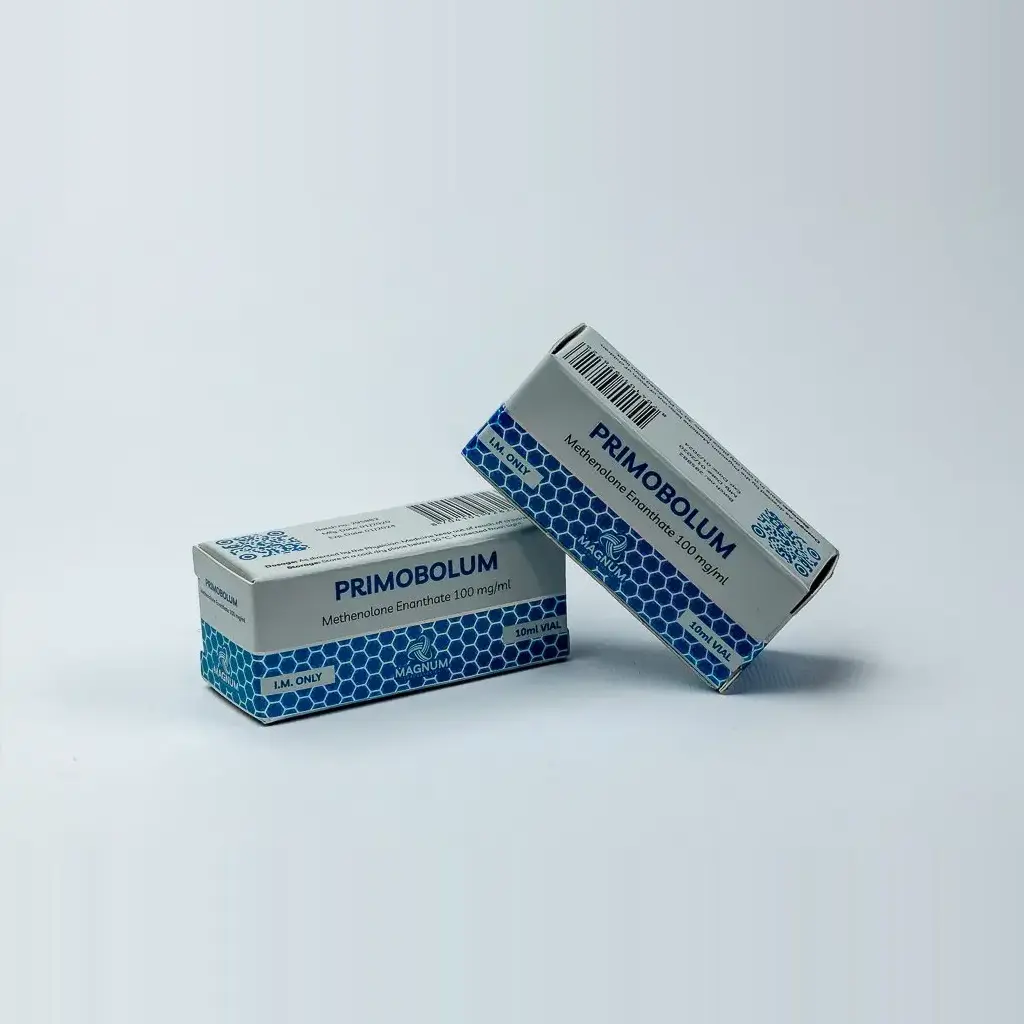 Buy Primobolum Online Buy Primobolum Online
