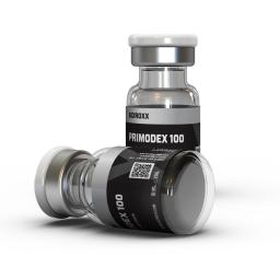 Primodex 100 for sale