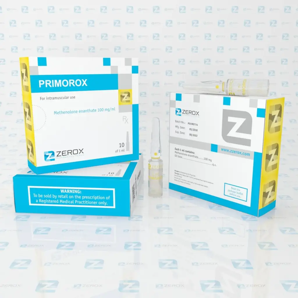 Buy Primorox Online Buy Primorox Online