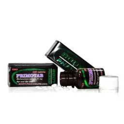 Buy Primotab Online