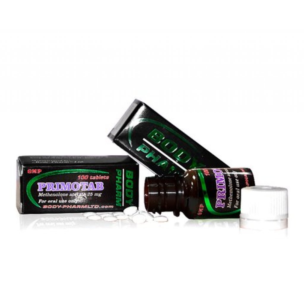 Buy Primotab Online Buy Primotab Online