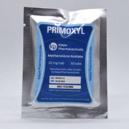 Primoxyl for sale
