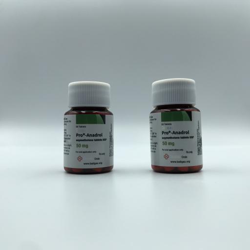 Pro-Anadrol for sale