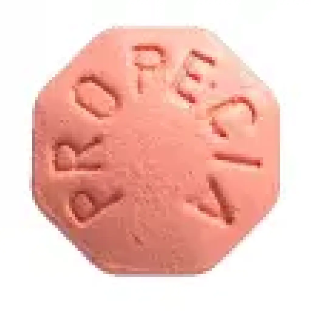 Buy Propecia Online Buy Propecia Online