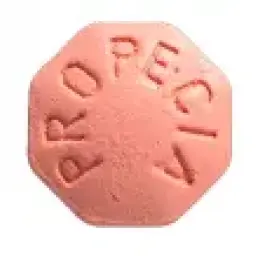 Buy Propecia Online