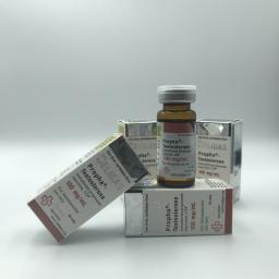 Buy Propha-Testosterone Online