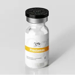 Prostamax 20 mg