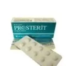 Buy Prosterit Online