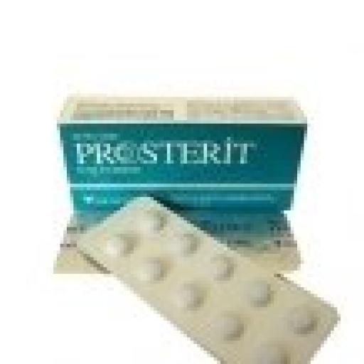 Prosterit for sale