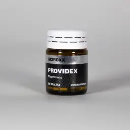 Buy Providex Online