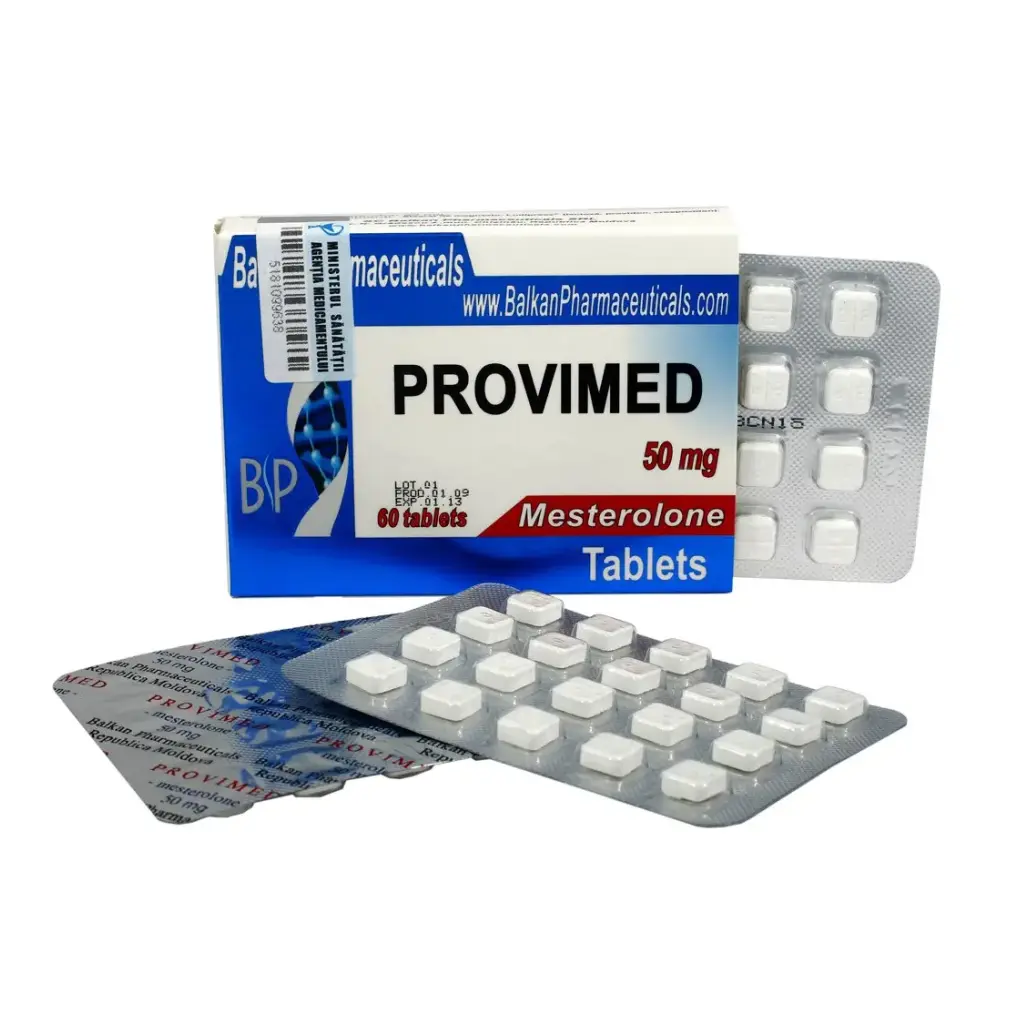 Buy Provimed Online Buy Provimed Online