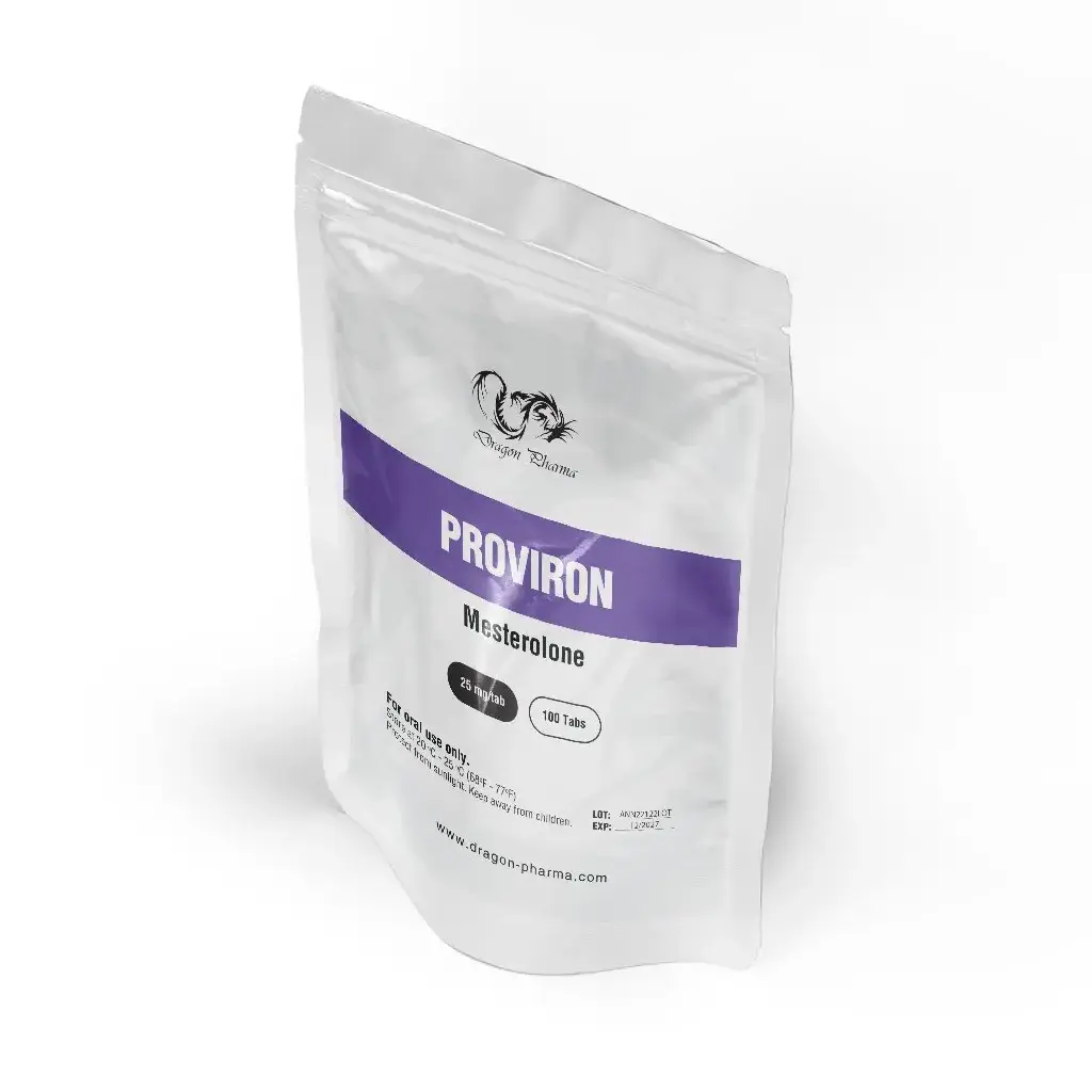 Buy Proviron Online Buy Proviron Online