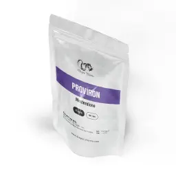 Buy Proviron Online Buy Proviron Online