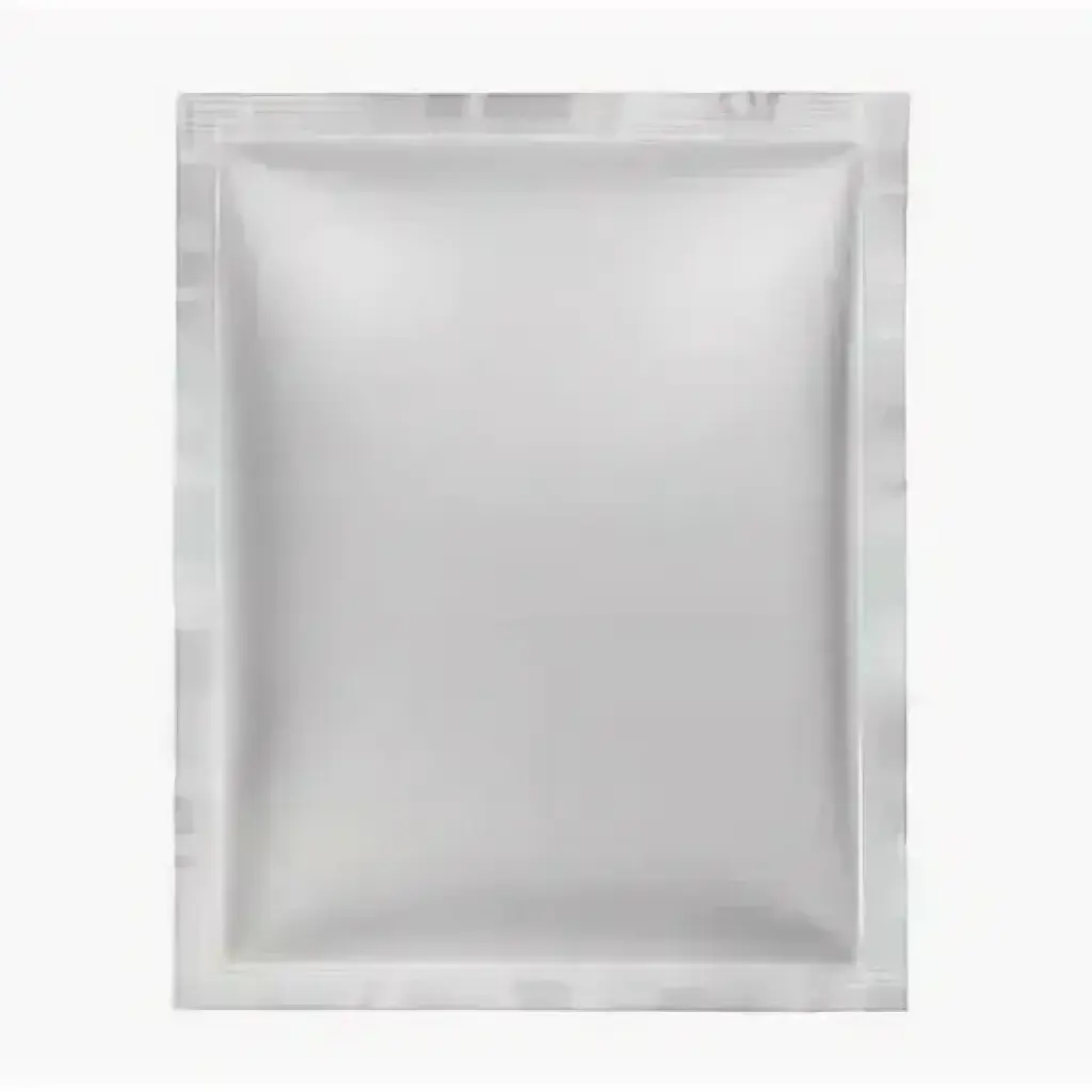 Proviron 50 mg