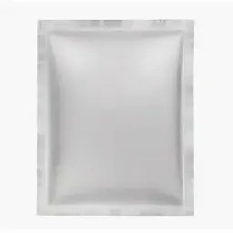 Proviron 50 mg