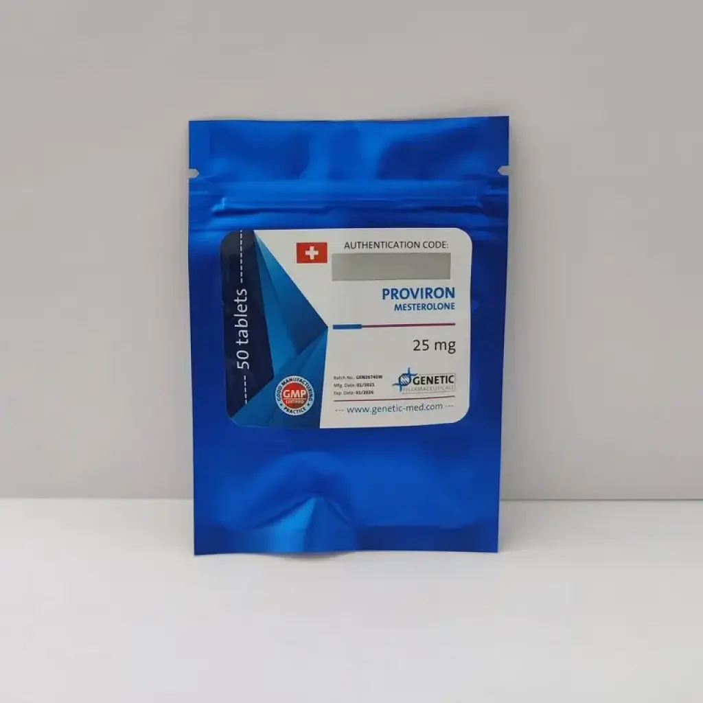 Buy Proviron Online Buy Proviron Online
